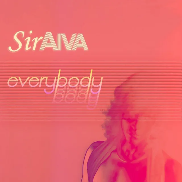 Everybody (Remixes)