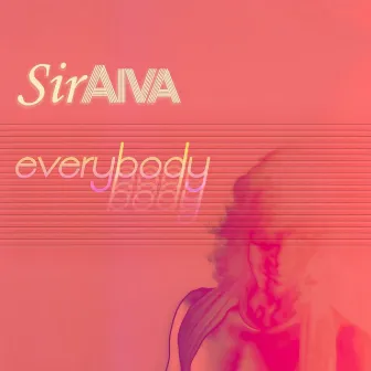 Everybody (Remixes) by SirAiva