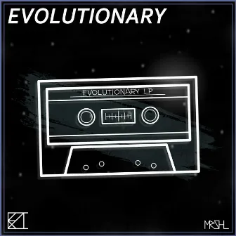 Evolutionary by MRSHLMusic