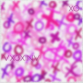 XO by Vx3xinv