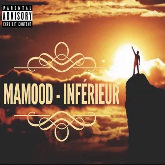 Inférieur by Mamood