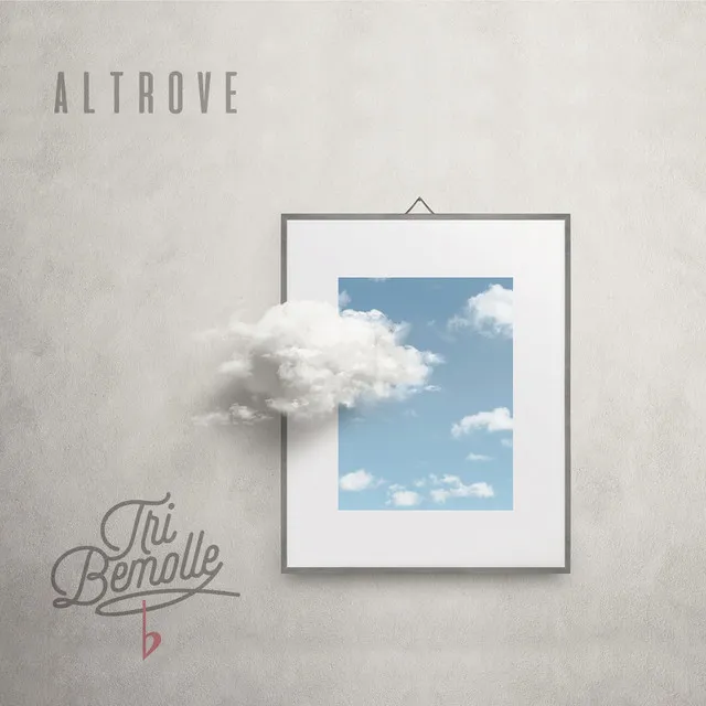 Altrove