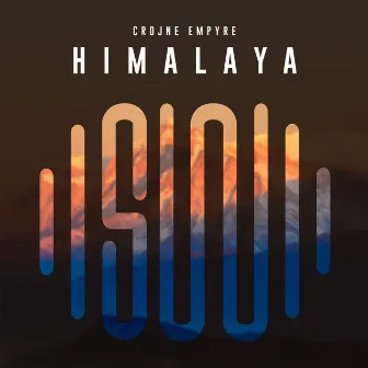 Himalaya by Cronje Empyre