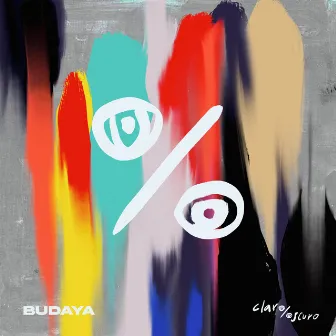 CLAR%SCURO by BUDAYA