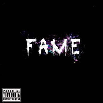 Fame by Хаймер