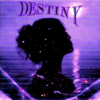 DESTINY by NEIRONe