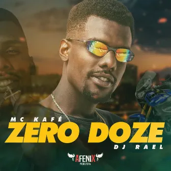 Zero Doze by Mc Kafé