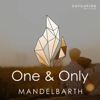 One & Only by Mandelbarth