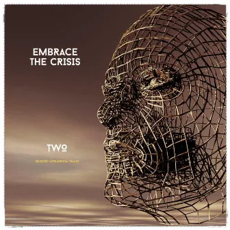 Two by Embrace the Crisis