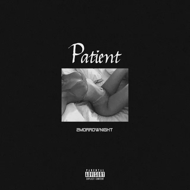 Patient