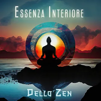 Essenza Interiore Dello Zen by Una Nuvola Di Sonno