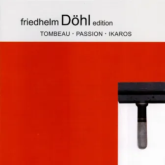 Friedhelm Dohl Edition, Vol. 9 by Friedhelm Dohl