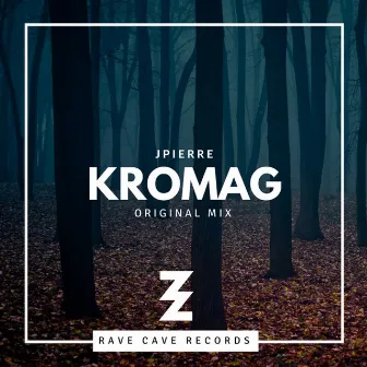 Kromag by J Pierre