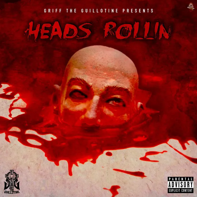 Heads Rollin'