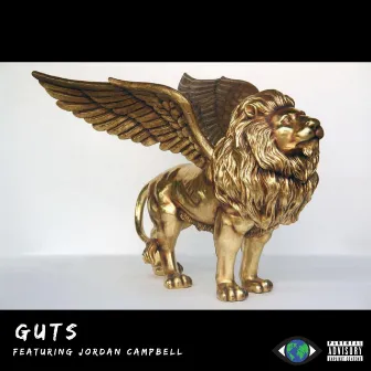 Guts by Superficial