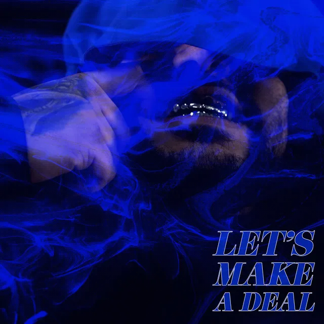 Let's Make a Deal