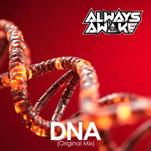 DNA