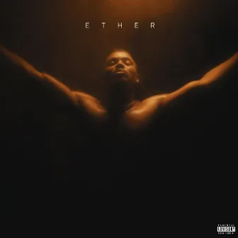 ETHER by Moss The Fireman