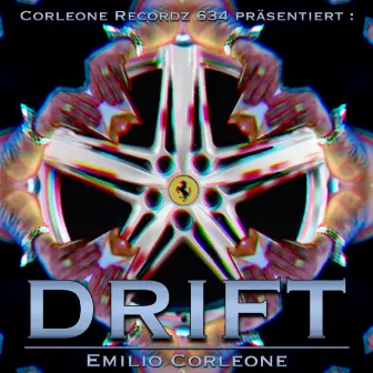 Drift by Emilio Corleone