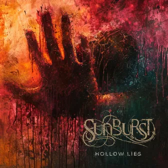 Hollow Lies by Sunburst