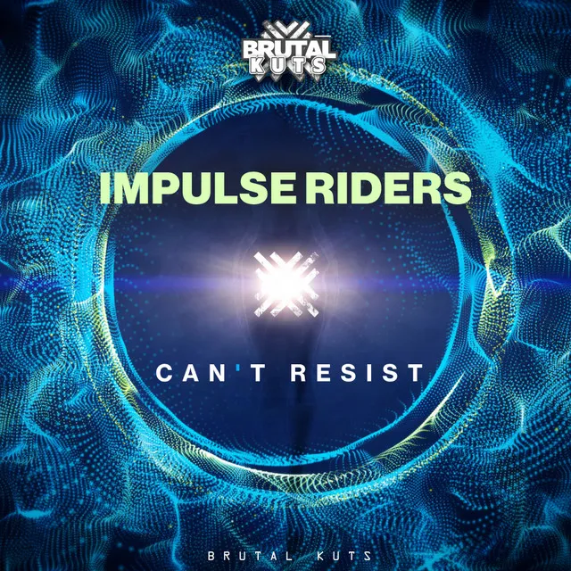 Impulse Riders