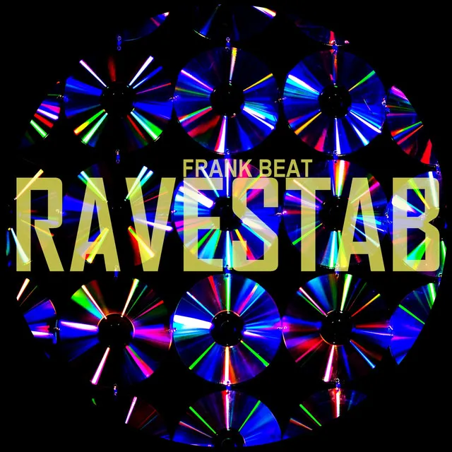 Ravestab - Original Mix