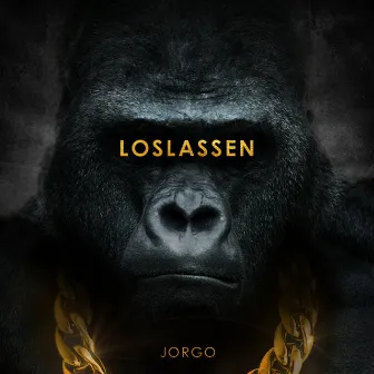 Loslassen - EP by Jorgo