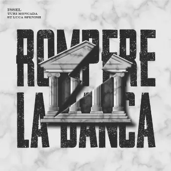 Rompere la banca by Issel