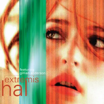 Extremis by Hal