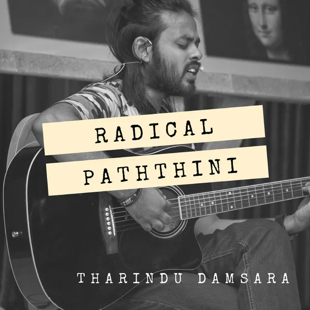 Radical Paththini