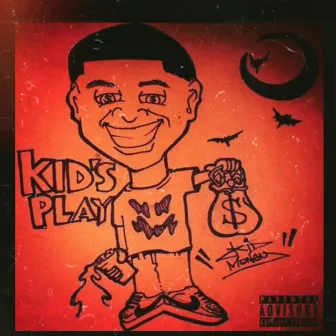 Kid's Play by Kid Money