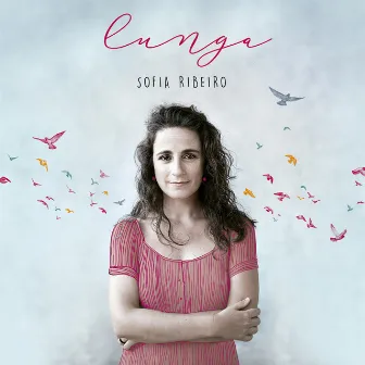 Lunga by Sofia Ribeiro