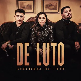 De Luto by Hugo e Heitor