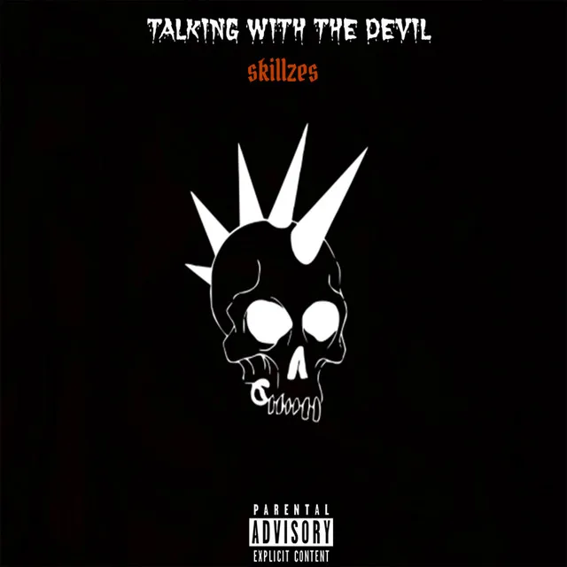 Talking with the Devil