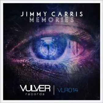 Memories by Jimmy Carris