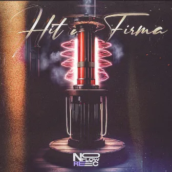 Hit da Firma by Dvinny