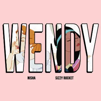 Wendy by NISHA