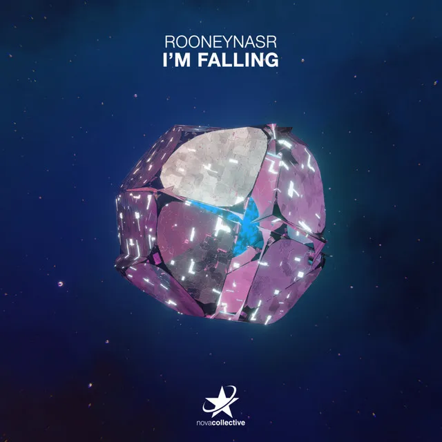 I'm Falling