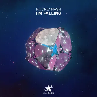 I'm Falling by RooneyNasr