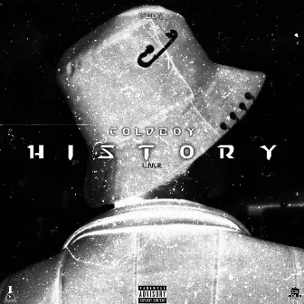 History by Coldboy