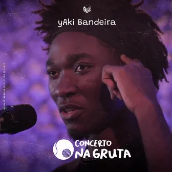 Concerto na Gruta (yAki Bandeira) by Unknown Artist