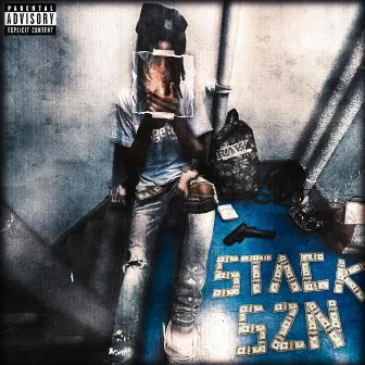 Stack Szn by Young Slixe