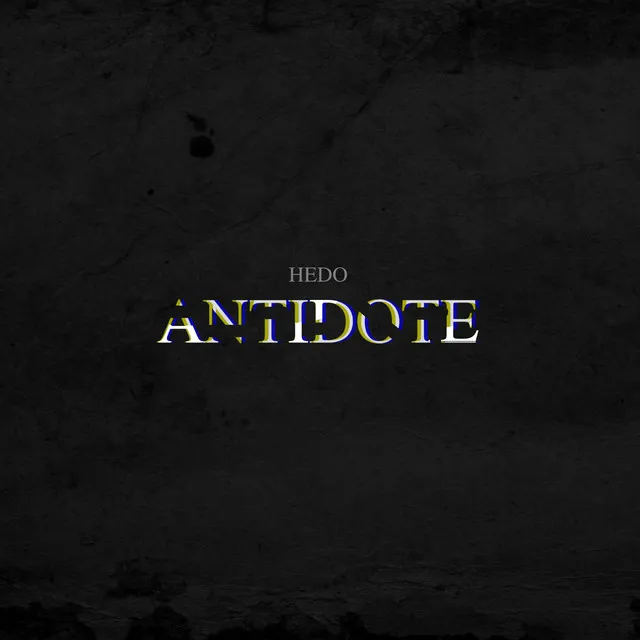 Antidote