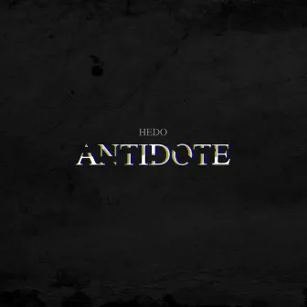 Antidote by HEDO