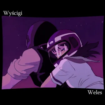 Wyścigi by Weles