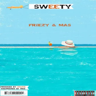 Sweety by Friezy