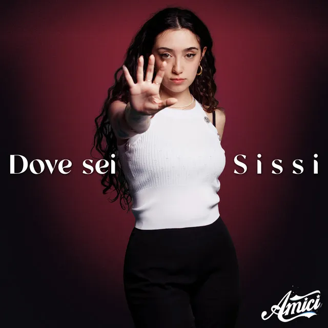 Dove sei