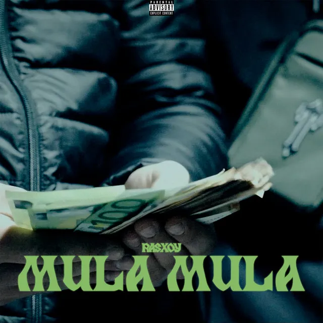 MULA MULA