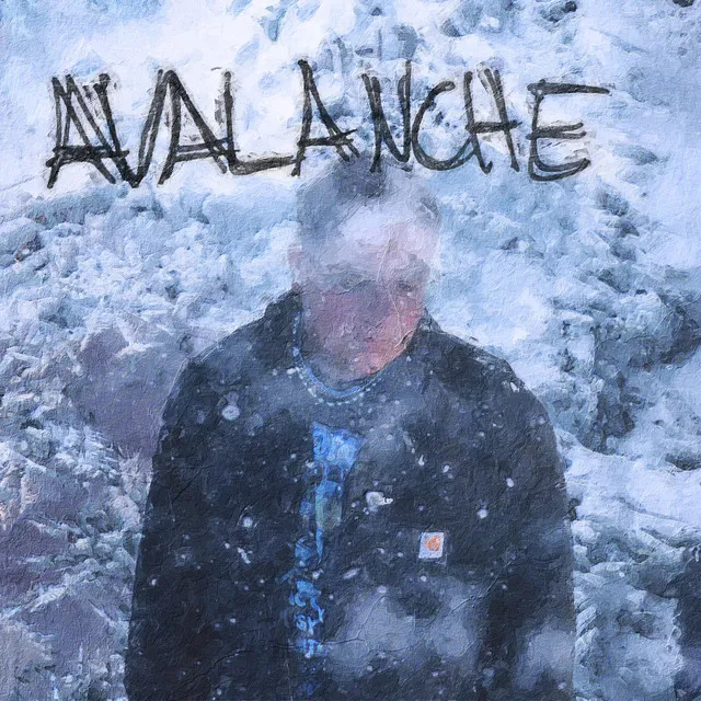 AVALANCHE