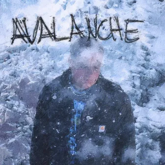 AVALANCHE by FLJ